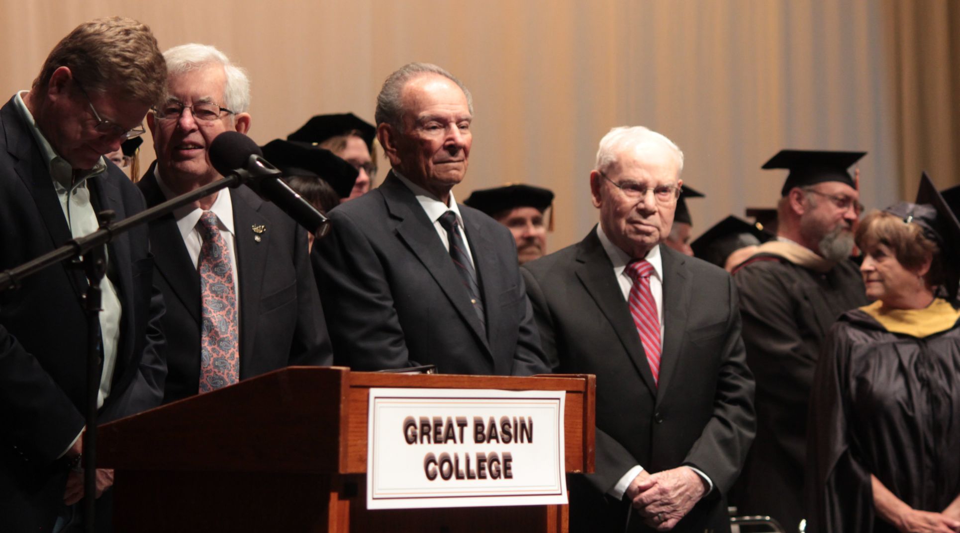 Amodei, Collett, Marfisi and Burns.jpg
